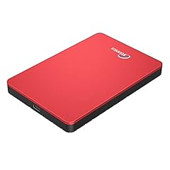 Sonnics 1tb usb d'occasion  Livré partout en France