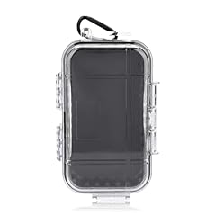 Herchr dry box for sale  Delivered anywhere in USA 