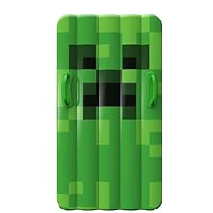 Officially licensed minecraft for sale  Delivered anywhere in USA 