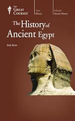 The history ancient gebraucht kaufen  Wird an jeden Ort in Deutschland