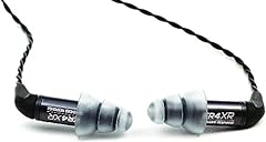 Etymotic er4xr extended for sale  Delivered anywhere in USA 