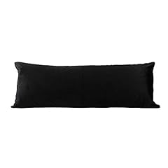 Evolive soft micromink for sale  Delivered anywhere in USA 