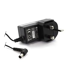 Original replacement 22mk600m for sale  Delivered anywhere in UK