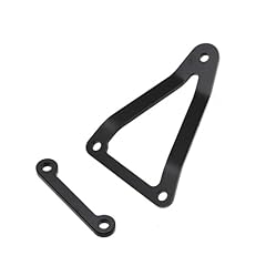 Amyalin exhaust hanger for sale  Delivered anywhere in UK