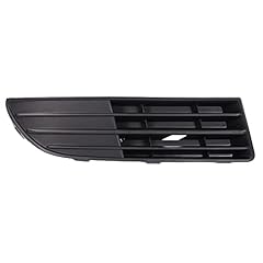 Bestprice grille pare d'occasion  Livré partout en France