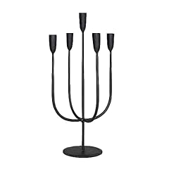 Creative round hand for sale  Delivered anywhere in USA 