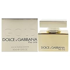 Dolce gabbana one for sale  Delivered anywhere in Ireland