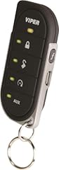 Viper remote replacement for sale  Delivered anywhere in USA 