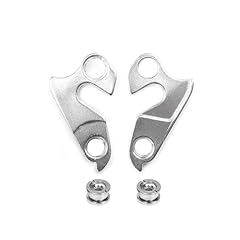 Pack derailleur hanger for sale  Delivered anywhere in USA 