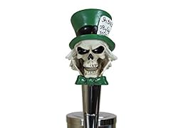 Mad hatter beer for sale  Delivered anywhere in USA 
