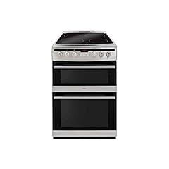 Amica 60cm double for sale  Delivered anywhere in UK