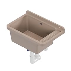 Qls ausgussbecken 50x34 gebraucht kaufen  Wird an jeden Ort in Deutschland