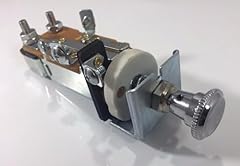 Performance pfm 396414 for sale  Delivered anywhere in USA 