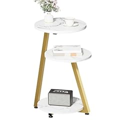Bewishome round end for sale  Delivered anywhere in USA 