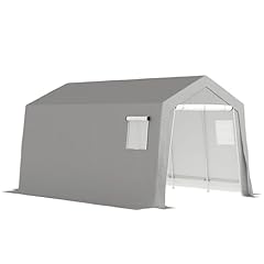 Utsunny gerätehaus satteldach gebraucht kaufen  Wird an jeden Ort in Deutschland