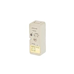 Siemens 6es5498 1aa51 d'occasion  Livré partout en France