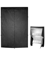 Qwork high density for sale  Delivered anywhere in USA 