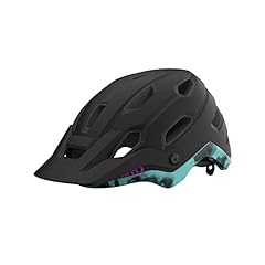 Giro source mips for sale  Delivered anywhere in USA 