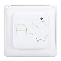 Wengart thermostat mécanique d'occasion  Livré partout en France
