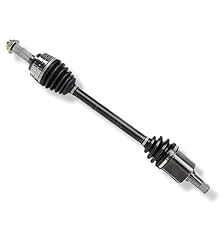 Axle honda pilot for sale  Delivered anywhere in USA 