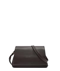 Liebeskind berlin crossbody gebraucht kaufen  Wird an jeden Ort in Deutschland