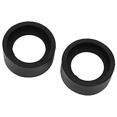 Eyeshields eyepiece cover for sale  Delivered anywhere in USA 