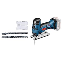 Bosch professional 06015a5100 for sale  Delivered anywhere in UK