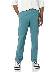 Amazon essentials men for sale  Delivered anywhere in UK