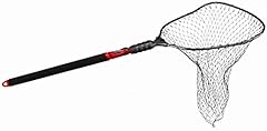 Ego slider fishing for sale  Delivered anywhere in USA 