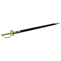 Llc treasure gurus for sale  Delivered anywhere in USA 