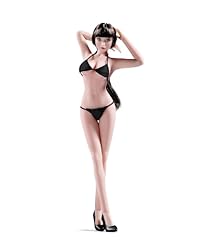 Scale female body for sale  Delivered anywhere in USA 