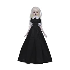 Oueneifs kikyou bjd for sale  Delivered anywhere in USA 