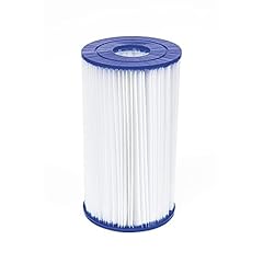 Bestway flowclear filterkartus gebraucht kaufen  Wird an jeden Ort in Deutschland