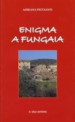 Enigma fungaia usato  Spedito ovunque in Italia 