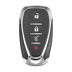 Autohaux button suv for sale  Delivered anywhere in USA 