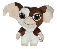 Kidrobot peluche gremlins d'occasion  Livré partout en France