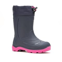 Kamik kids snobuster1 for sale  Delivered anywhere in USA 