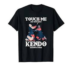 Kendo trainer combattants d'occasion  Livré partout en France