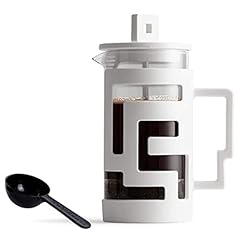 Igzvmbo coffee press for sale  Delivered anywhere in UK