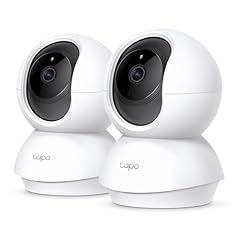 Tapo link c200p2 gebraucht kaufen  Wird an jeden Ort in Deutschland