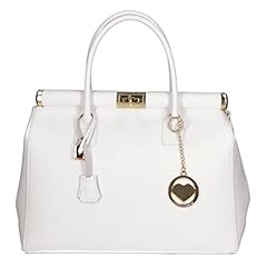 Chicca borse bag usato  Spedito ovunque in Italia 