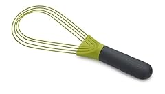 Joseph joseph twist for sale  Delivered anywhere in UK