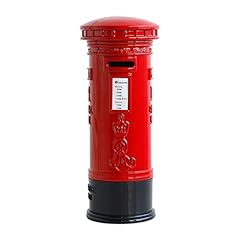 London souvenirs red for sale  Delivered anywhere in USA 