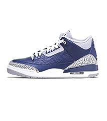 Jordan mens air for sale  Delivered anywhere in USA 