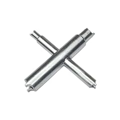 Clock dial wrench for sale  Delivered anywhere in USA 