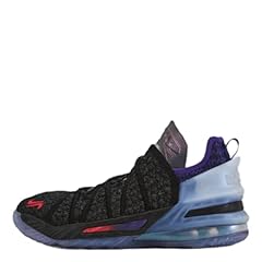 Nike lebron nrg for sale  Delivered anywhere in UK