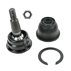 Trq front lower for sale  Delivered anywhere in USA 