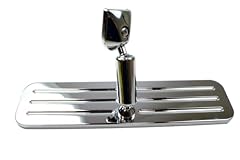 Motornets polish billet for sale  Delivered anywhere in USA 