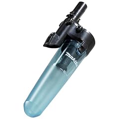 Collecteur aspirateur makita d'occasion  Livré partout en France