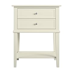 Ameriwood franklin table d'occasion  Livré partout en France